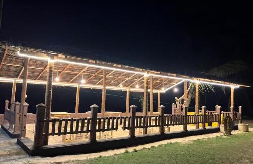 Akurala Hotel | Ocean Reef Hotel