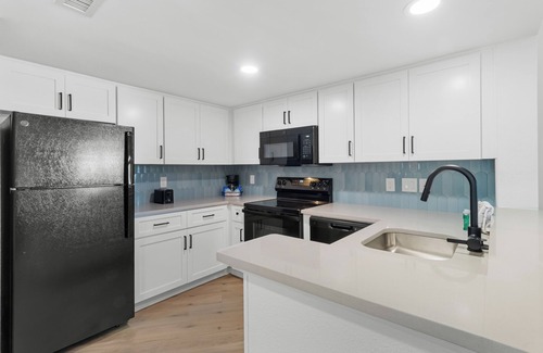 Myrtle Beach Apartamento | Ocean Reef Resort