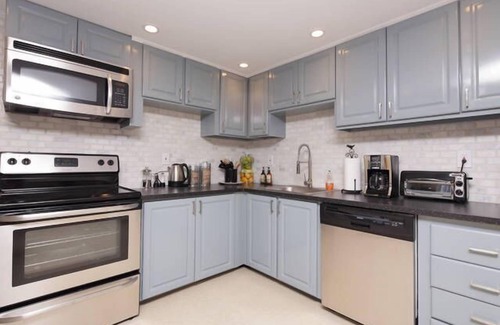 Sunny Isles Beach Apartamento | Ocean Reserve Condominium