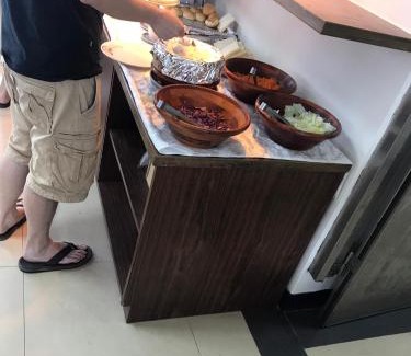 Lyudao Hotel | Ocean Resort 編號058