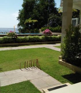 Amed Hotel | Ocean Resort Amed