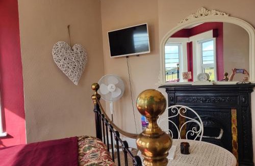 Aldborough Casa | Ocean Retreat Norfolk