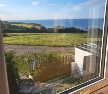 Aldborough Casa | Ocean Retreat Norfolk