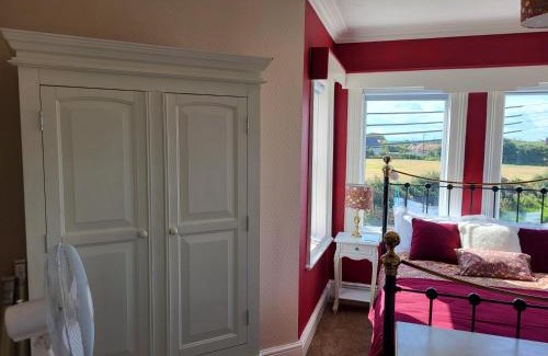 Aldborough Casa | Ocean Retreat Norfolk