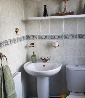 Aldborough Casa | Ocean Retreat Norfolk