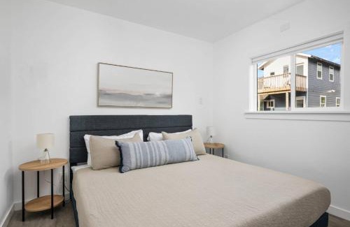 Rockaway Beach Casa | Ocean Rogue Inn Unit 8