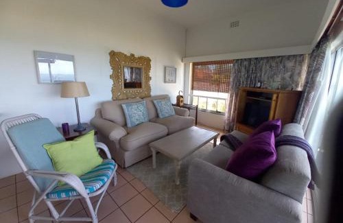 Zinkwazi Beach Apartamento | Ocean rush Seagull