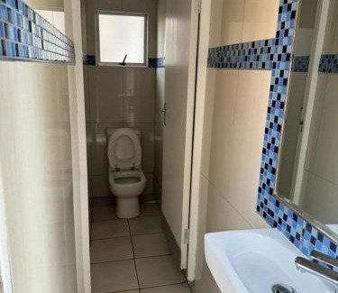 North Beach Apartamento | Ocean's 68