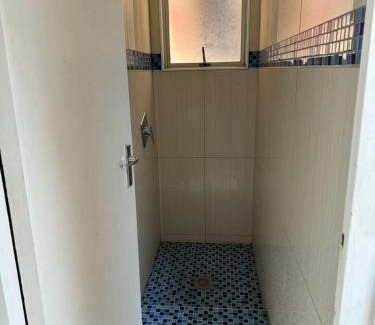 North Beach Apartamento | Ocean's 68