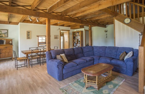 Bawley Point Casa | Ocean's Edge @ Bawley Beach
