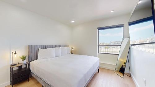 North End Apartamento | Ocean's Edge Luxury Rentals