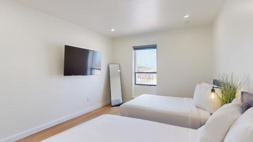 North End Apartamento | Ocean's Edge Luxury Rentals