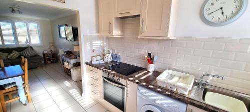 Perranporth Casa | Ocean's Edge, Perranporth