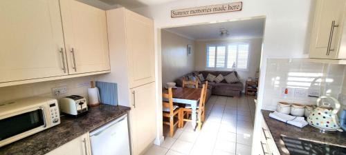 Perranporth Casa | Ocean's Edge, Perranporth