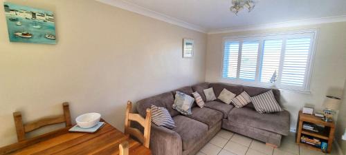 Perranporth Casa | Ocean's Edge, Perranporth