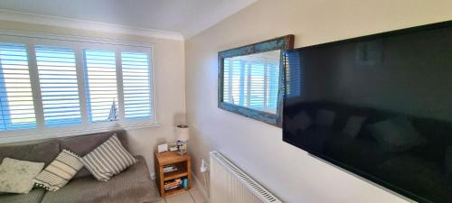 Perranporth Casa | Ocean's Edge, Perranporth