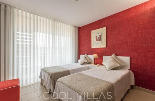 Salgados Apartamento | Ocean's Nest - walking distance to beach