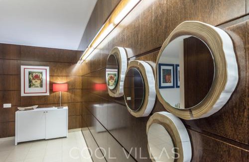 Salgados Apartamento | Ocean's Nest - walking distance to beach