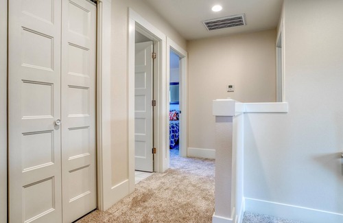 Netarts Casa | Ocean's Treasure