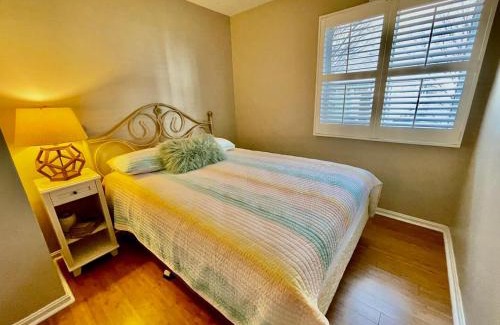 North Shores Casa | Ocean sands 4