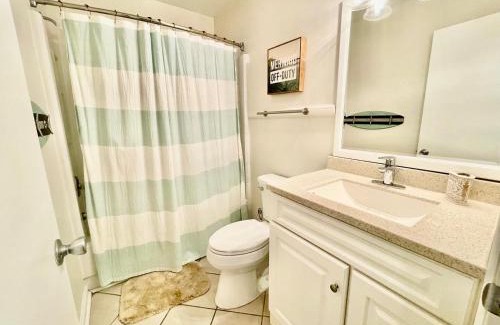 North Shores Casa | Ocean sands 4