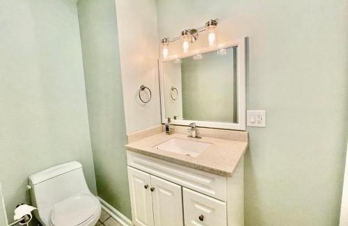 North Shores Casa | Ocean sands 4