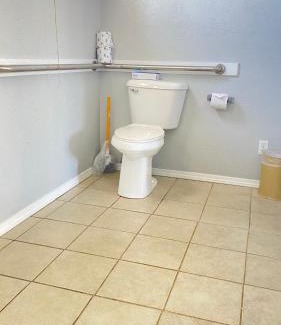 Ocean Shores Hotel | Ocean Shores Inn & Suites