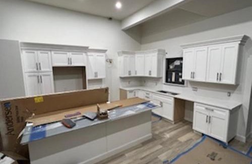 North Beach Haven Apartamento | Ocean Side Spray Beach 5 Bedroom Townhome! With A Pool!