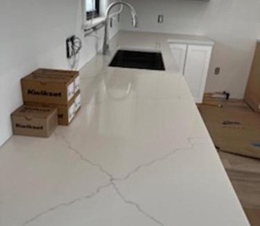 North Beach Haven Apartamento | Ocean Side Spray Beach 5 Bedroom Townhome! With A Pool!