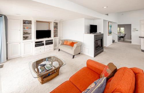 Croatan Beach Casa | Ocean Sky