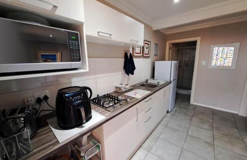 Blue Horizon Bay Apartamento | Ocean Song
