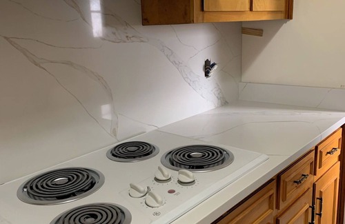Gulf Hills Casa | OCEAN SPRINGS - GULF HILLS AREA Enjoy this home away from home!