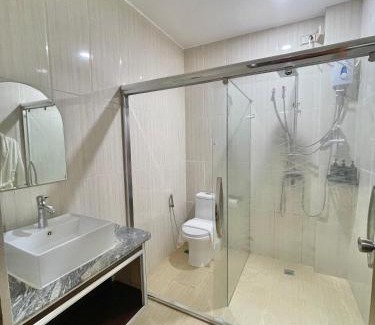 Coron Hotel | Ocean Star Coron