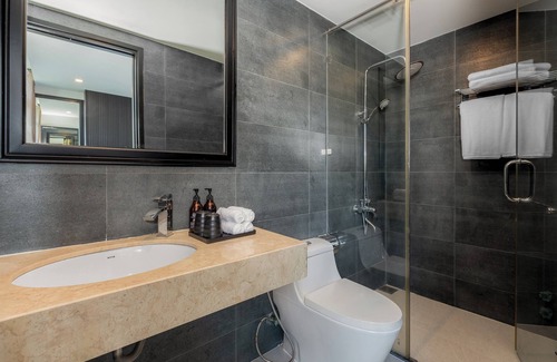 Thanh Khe Hotel | Ocean Star Da Nang Bay Hotel