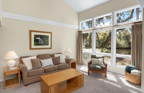 Ocean Ridge Apartamento | Ocean State of Mind