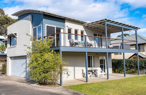 Mollymook Casa | Ocean Stays - Mollymook