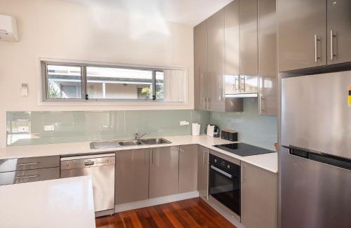 Mollymook Casa | Ocean Stays - Mollymook