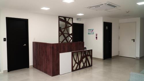 Playas Apartamento | Ocean Suites 2 Sea view Ocean Beach Club Resort