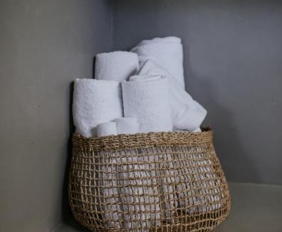 Byron Bay Apartamento | Ocean Suites Byron Bay