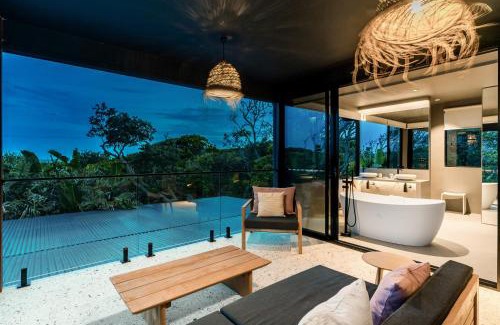 Byron Bay Apartamento | Ocean Suites Byron Bay