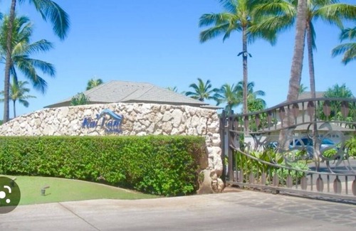 Ko Olina Condominio | OCEANVIEW Serene Kai Lani in Ko'Olina Resort w/ Magical Sunsets From Your Lanai!