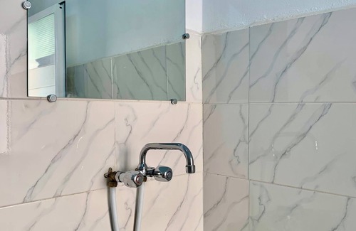 Tamrhakht Casa | Ocean Surf House