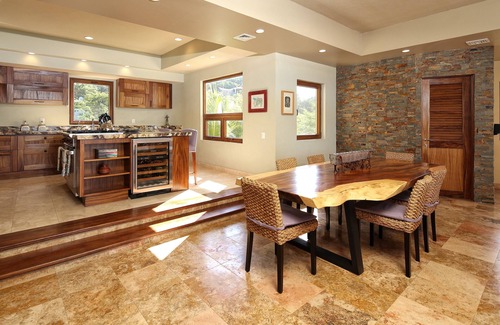 North End Villa | Hermosa villa con vista al mar espectaculares + 3 albercas!