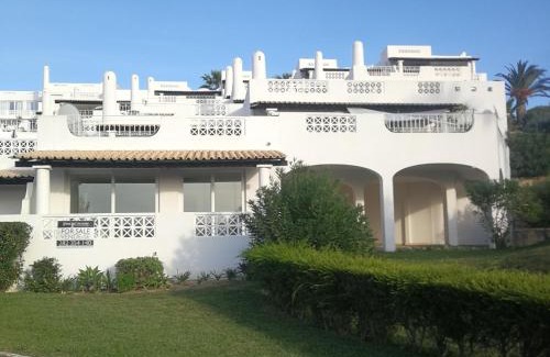 Lagoa Apartamento | OCEAN TERRACES by VILA GAIVOTA D