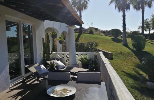 Lagoa Apartamento | OCEAN TERRACES by VILA GAIVOTA D