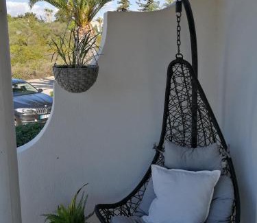 Lagoa Apartamento | OCEAN TERRACES by VILA GAIVOTA D