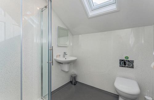 Woolacombe Villa | Ocean Tide Villa 3