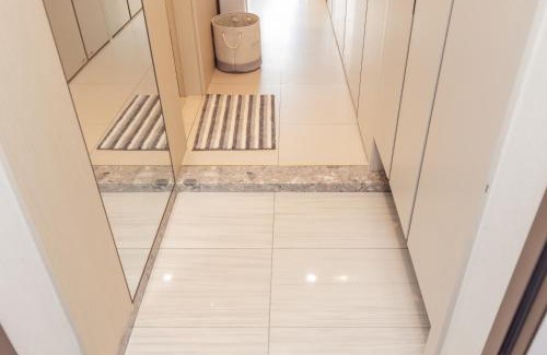 Yeosu Apartamento | Ocean Top Marina