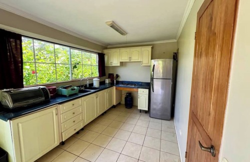 San Juanillo Casa | Ocean View 1 Bedroom Villa at Rayos Del Sol
