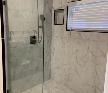 Snow Hill Casa | Ocean view 1 bedroom, 1 bathroom